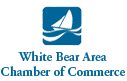 White Bear Lake Chamber of Commerce