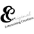 Entertaining Creations