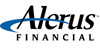 Alerus Financial