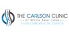 The Carlson Clinic of WBL
