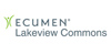 Ecumen Lakeview Commons