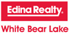 Edina Realty White Bear Lake
