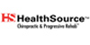 Health Source