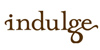 Indulge Salon & Spa