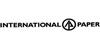 International Paper