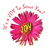 Edina Realty - Joy Erickson