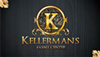 Kellerman's Event Center