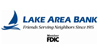 Lake Area Bank