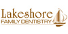 Lakeshore Family Dentistry