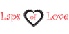Laps of Love