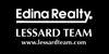 Lessard Team