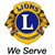 WBL Lions Club