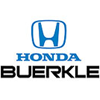 Buerkle Honda