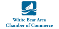 White Bear Area Chamber of Commerce