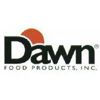 Dawn Food Products