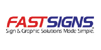 Fast Signs