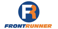 Front Runner USA