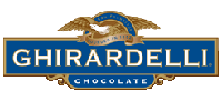 Ghirardelli Chocolate