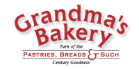 Grandma's Bakery