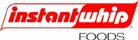 Instantwhip Foods