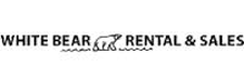 Johnson's White Bear Rental