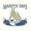 Manitou Days