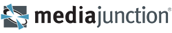media junction®