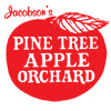 Pine Tree Apple Orchard