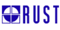 Rust Architects