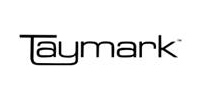 Taymark