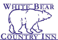 White Bear Country Inn