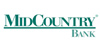 Mid Country Bank