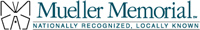 Mueller Memorial