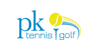 Peg Kelly Tennis and Golf