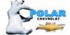 Polar Chevrolet