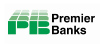 Premier Banks