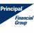 Principal - Craig Drake - Financial Advisor