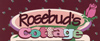 Rosebud's Cottage