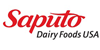 Saputo Dairy Foods USA
