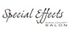 Special Effects Salon