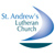 St. Andrew's Lutheran Church