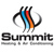 Summit Heating & Air Conditioning