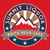 Summit Liquor