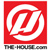 THE-HOUSE.com