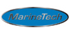 Marine Tech