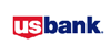 US Bank