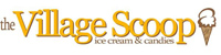 The Village Scoop