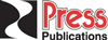 Press Publications