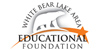 WLAEF Individual Member Contributors